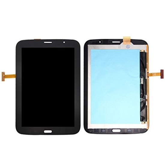 TOUCH+LCD SAMSUNG GALAXY NOTE 8.0 / N5100 8.0" PTERO